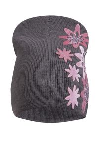 fbe57f716bfd59ccdad20b792a7e1539