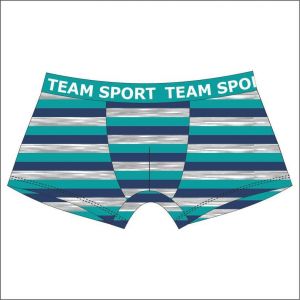 fee3c076133307ebf3796d18176822a3