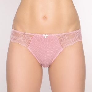 ff1bdded19f31bc9765566e6898ed9d3