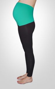 ff24a81cc2ccaa2b30bb7616b6ba5953